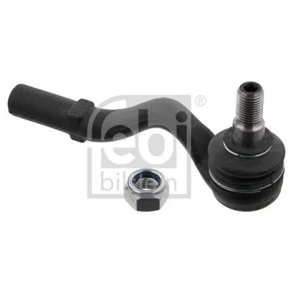 Rot Bası Sag E-Class W210 95-02 S210 97-03 - Febı 280293