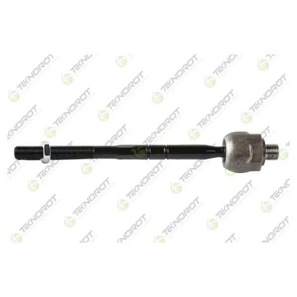 Rot Kolu Mercedes W203 Cl203 S203 C209 A209 W220 A2203380715