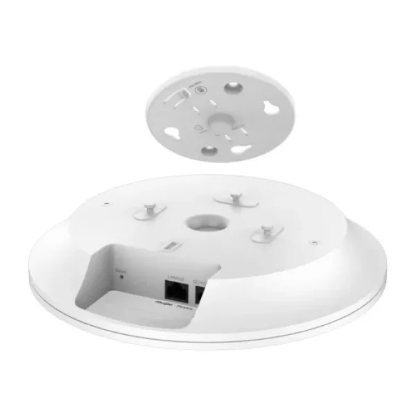 Ruijie Reyee RG-RAP2266 3000 Mbps İç Ortam Access Point