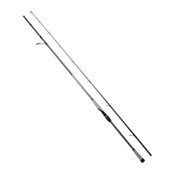 Ryuji Matrix 240 cm 3-21 gr 2 Parçalı Spin Kamış