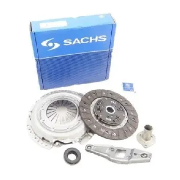 SACHS 3000950100 DEBRİYAJ TK POLO-CITIGO 1.0-1.2 xCHYA-CHYBx