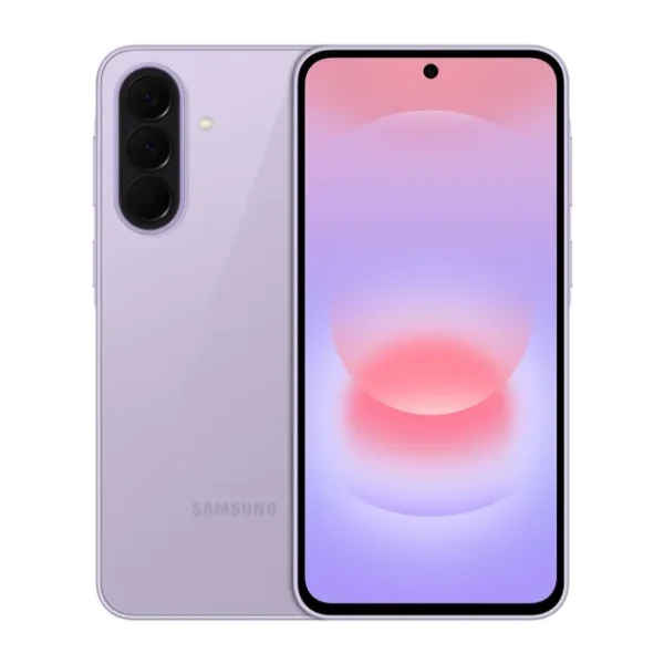 Samsung Galaxy A37 256 GB 8 GB