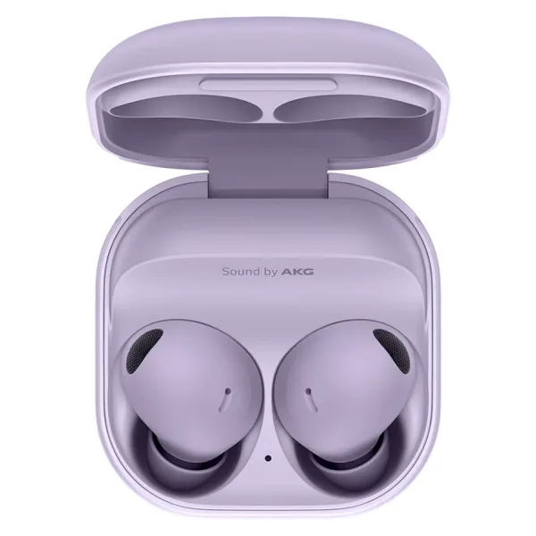 Samsung Galaxy Buds 2 Pro Sm-R510n TWS Kulak İçi Bluetooth Kulaklık