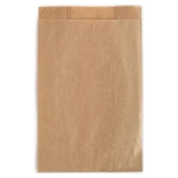 ŞAMUA BASKISIZ KESE KAĞIDI 25X41 CM 5kg
