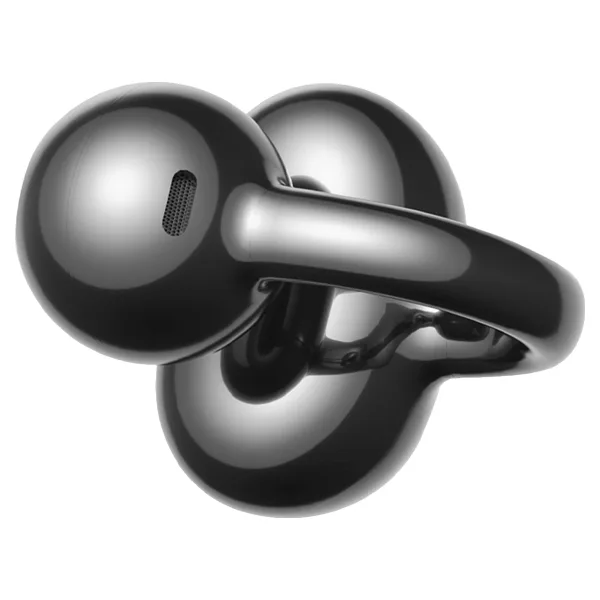 Sanag S8s TWS Open Ear Bluetooth Kulaklık