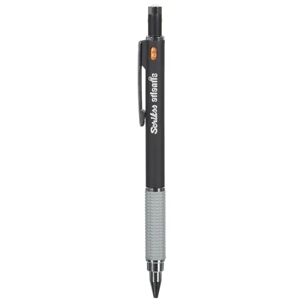 Scrikss Atlantis 0.5 mm Versatil Uçlu Kalem