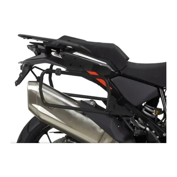 Shad 4P System Ktm 1200 Super Adventure S/R ' K0dv114p