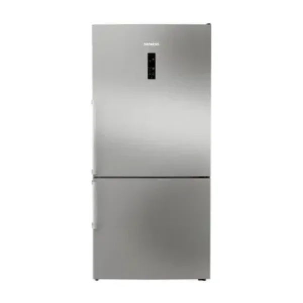 Siemens KG86PFIC0N Kombi No Frost Buzdolabı
