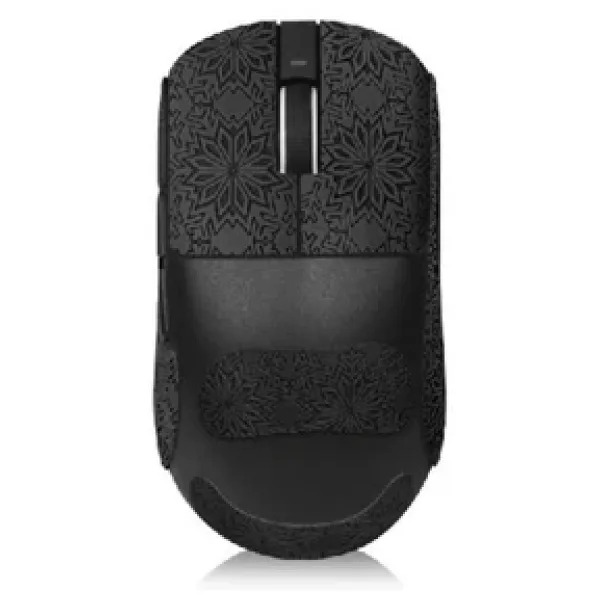silabor VXE Dragonfly R1 Kaymaz Etiket Kaymaz Bant Çıkartma Tape Koruyucu Kavrama Bandı Yükseltme Kiti