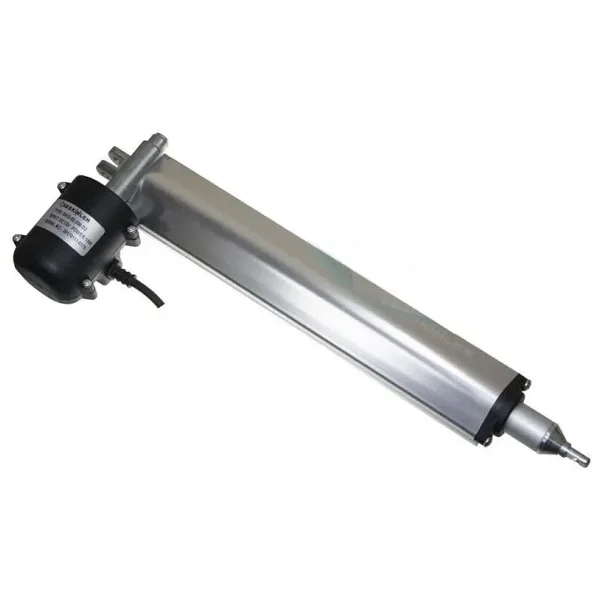 SKG-02 12V 200mm 15W Lineer Aktüatör Motor