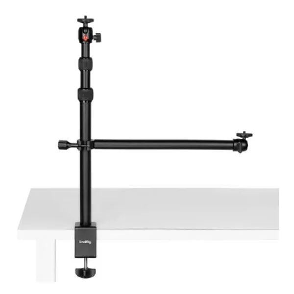 SmallRig 3992 DT-30 Masa Montaj Kolu