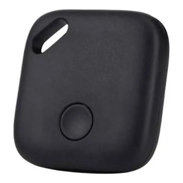 Smart Tag Akıllı Takip Cihazı (Apple Uyumlu)