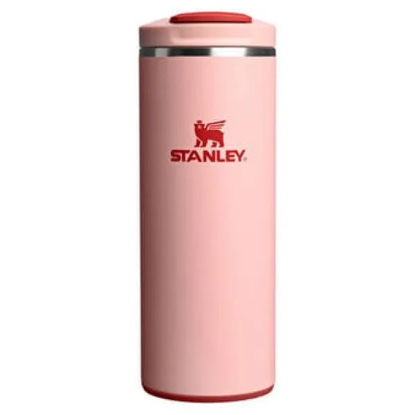 Stanley The Transit Fliptop Açık Mavi 0.35 lt Termos Bardak