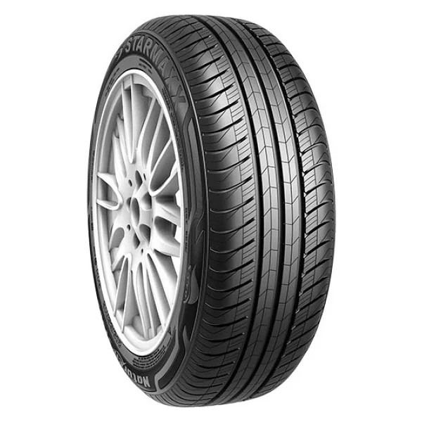 Starmaxx Naturen ST562 205/55 R16 91H Yaz Lastiği