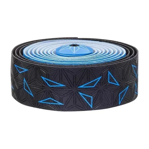 SUPACAZ BT-49 SUPER STICKY KUSH STAR FADE GİDON BANDI