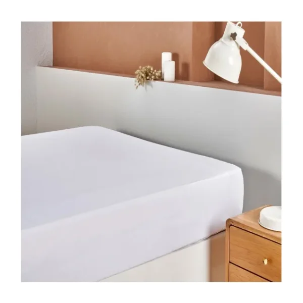 Taç Easy Sıvı Geçirmez Alez 160x200 cm