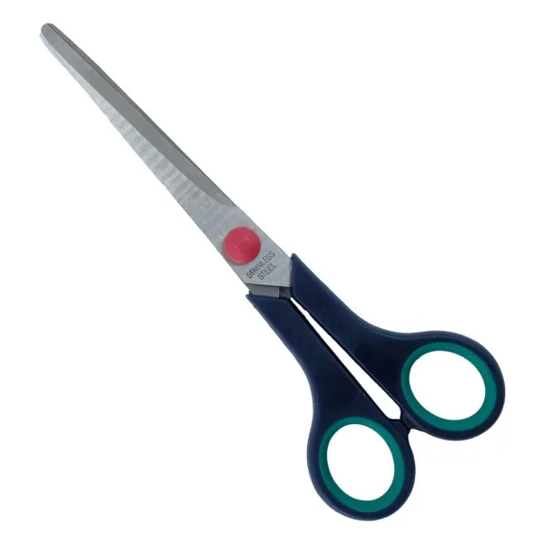 Taksun C2007 18 cm Plastik Saplı Terzi Makası