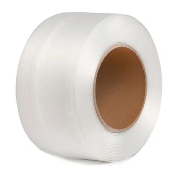 Tanpet 16 MM Kompozit Lifli Çember 850 Metre