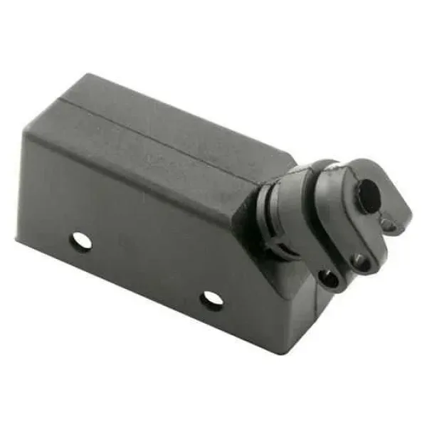 TAP-Y Mini Switch Koruma Kılıfı