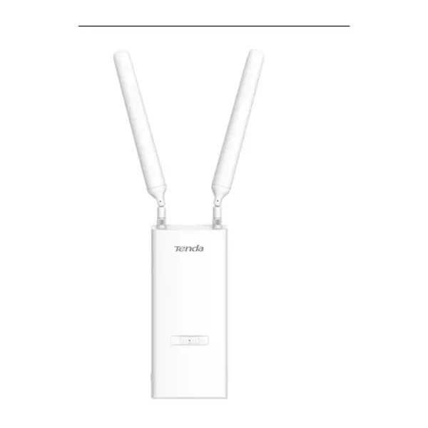 Tenda OAP1200 1200 Mbps Dış Ortam Access Point