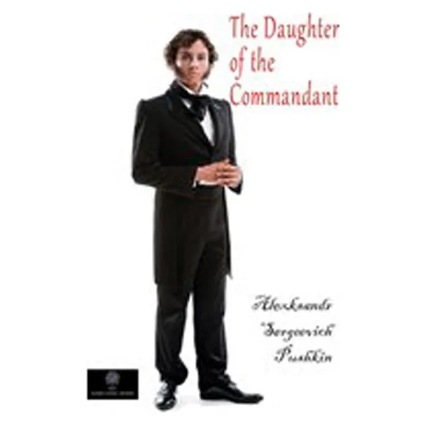 The Daughter of the Commandant