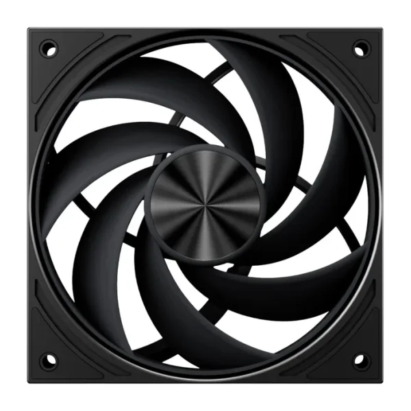 Thermalright TL-H12-X28-R7 12 cm Kasa Fanı