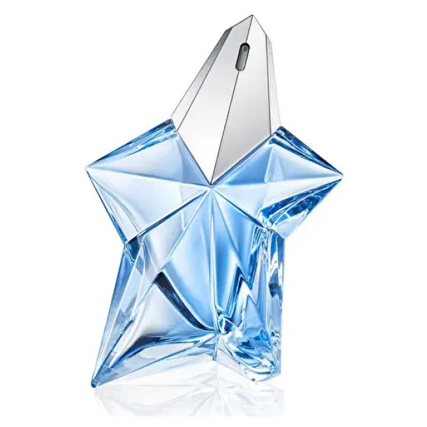Thierry Mugler Angel Star EDP 100 ml Kadın Parfüm
