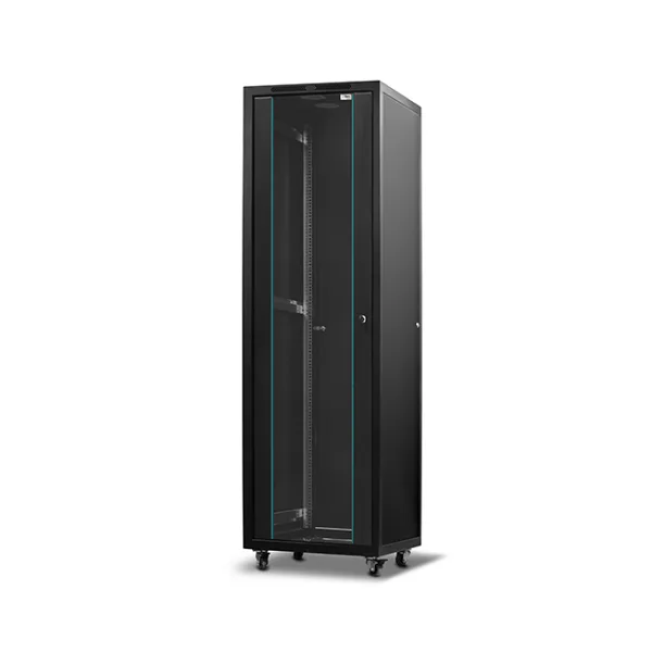 Ttec Business Goldline 32U 600x800 Kabinet