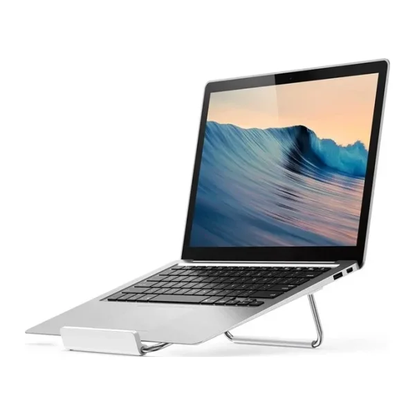 Ugreen 40289 Laptop Standı