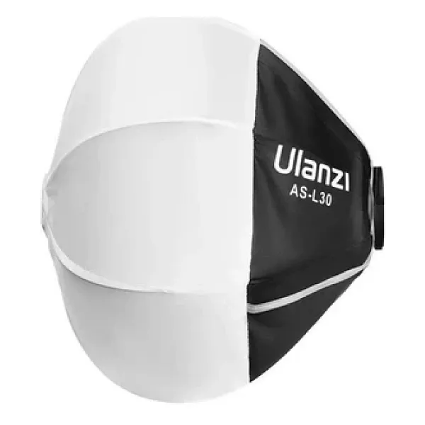 Ulanzi AS-L30 30 cm Softbox
