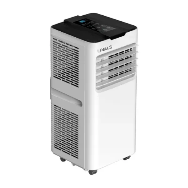 Vals AC 12 PLR A++ 12000 BTU Mobil Klima