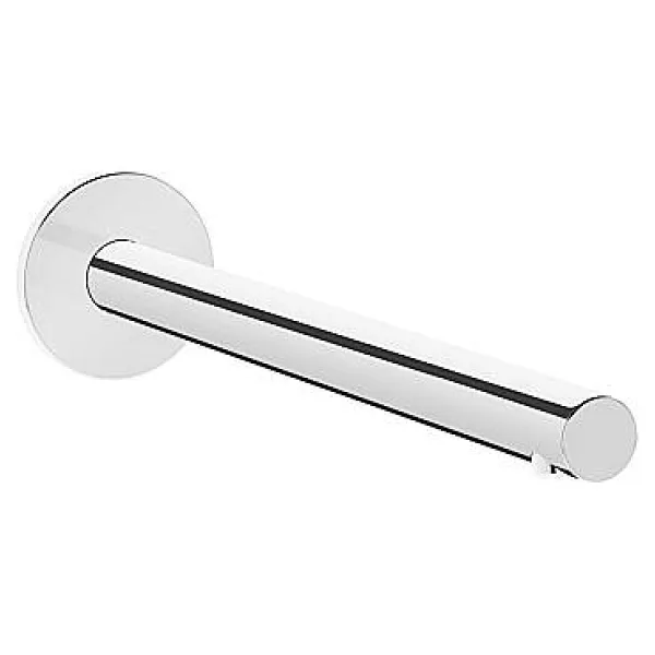 Vitra Origin A42683 Ankastre Lavabo Çıkış Ucu