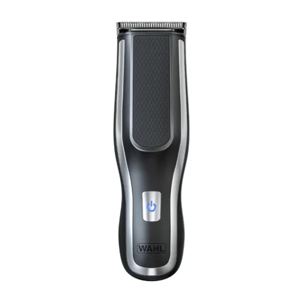 Wahl Self Clip 360 Saç Kesme Makinesi
