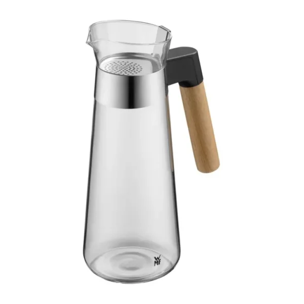 WMF Kineo 1 lt Karaf