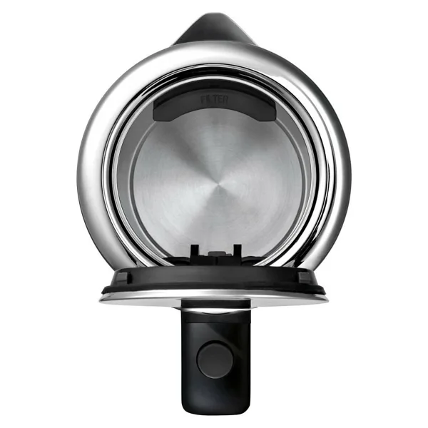 WMF Lono 413130011 2400 W 1.6 lt Çelik Kettle