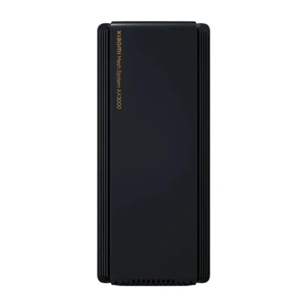 Xiaomi AX3000 3000 Mbps Router