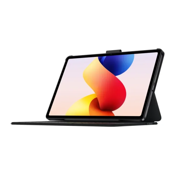 Xiaomi Redmi Pad 2 Pro Gümüş 8 GB 256 GB 12.1" Tablet