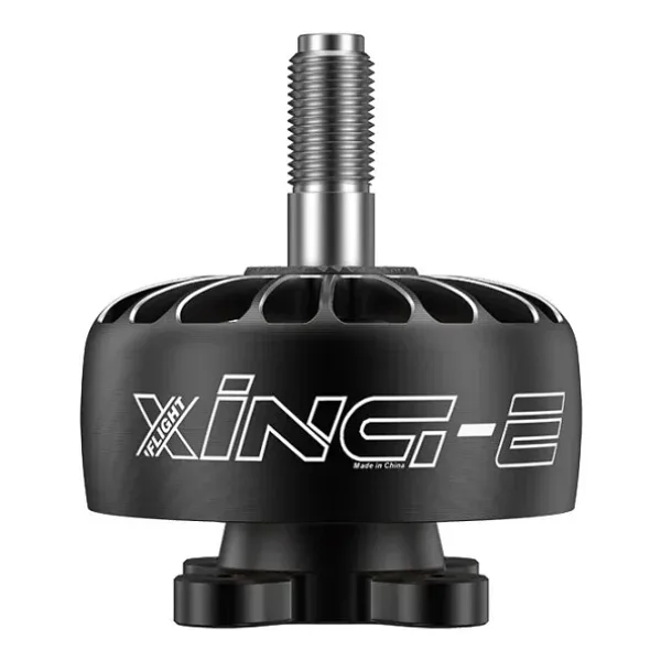 XING-E Pro 2207 2750KV 2-6S FPV Drone Motoru