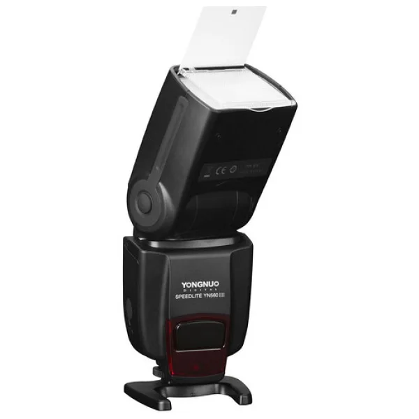 Yongnuo YN560 III Flaş
