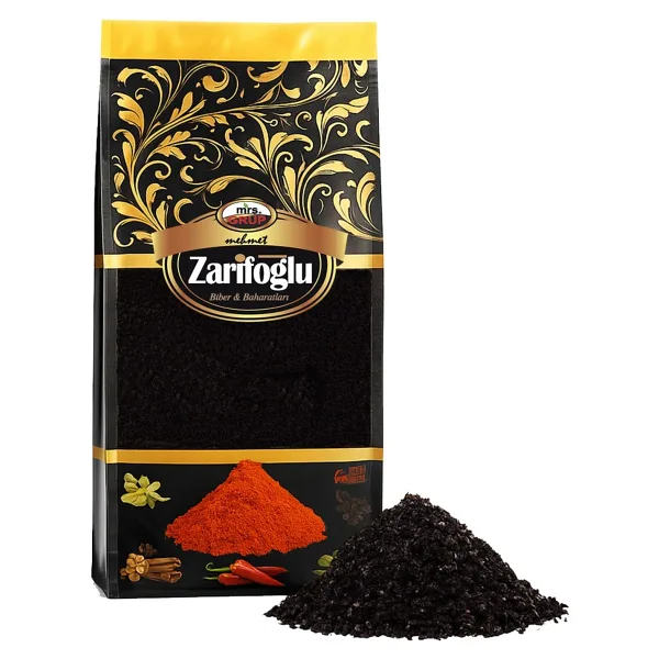 Zarifoğlu Isot Biber 1kg