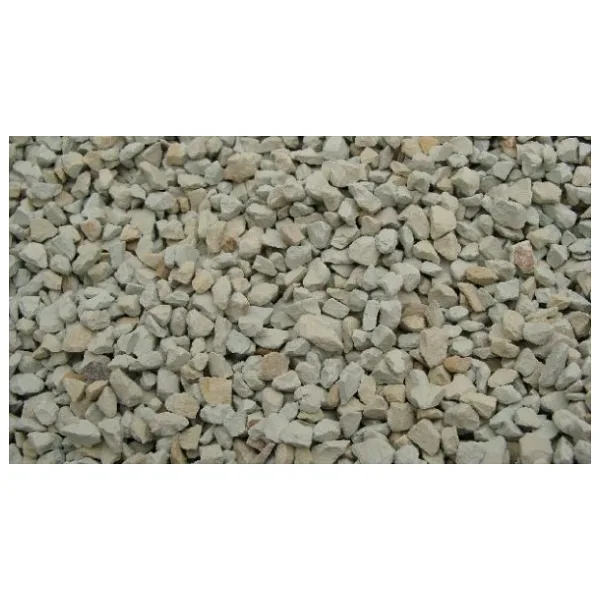 Zeolit Akvaryum Filtre Malzemesi 1 Kg 5-10 Mm Zeolit %100 Doğal