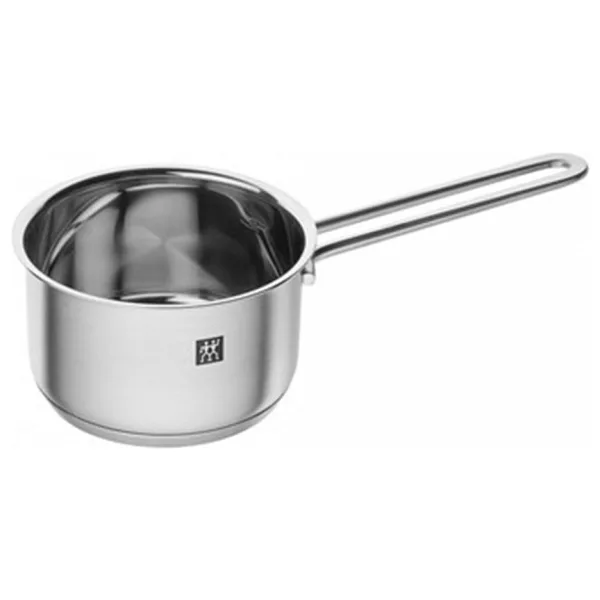 Zwilling 666551200 Pico 12 cm Sos Tenceresi