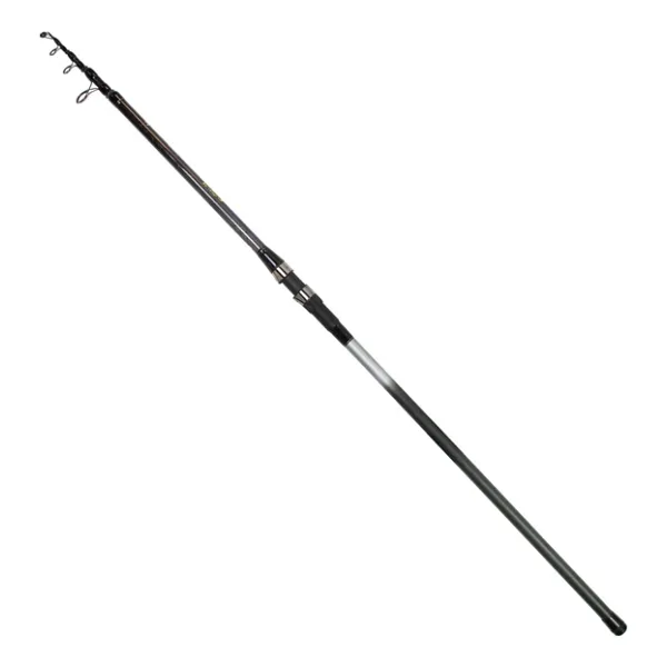 1525 Captain Cast Strong 4.25M Tele Surf Kamış 80-180Gr Atar