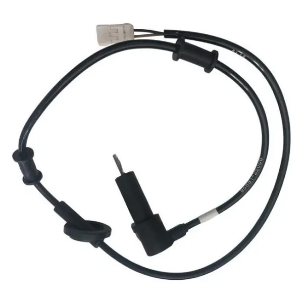 ABS Sensörü Arka Sol Accent 2000-2006