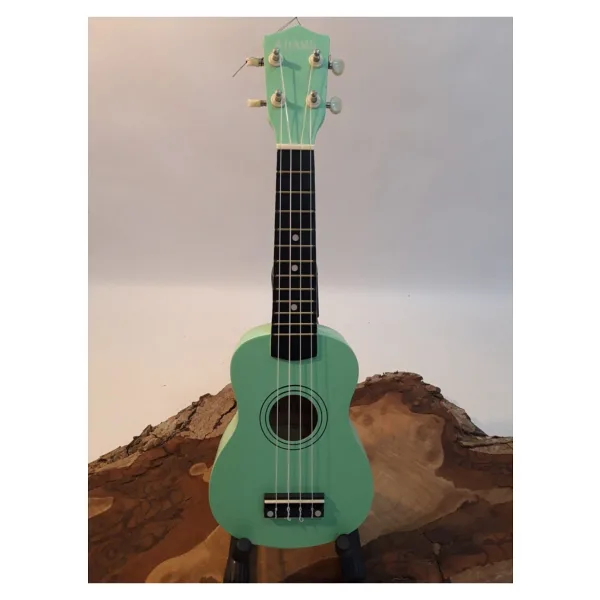 Adams Soprano Ukulele