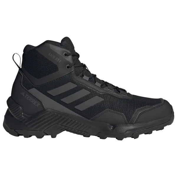 Adidas Terrex Eastrail 2.0 Mid Rain.Rdy HP8600 Erkek Outdoor Bot