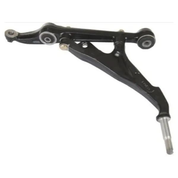 Alt Salıncak Ön Sol Civic 1992-1995 / CRX 1992-1998 / Rover 45 Komple