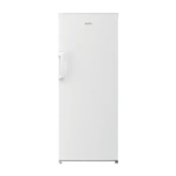 Altus AL 609 NF 6 Çekmeceli Dikey No Frost Derin Dondurucu