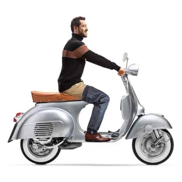 Ankaflex Motosiklet Diz Koruma Örtüsü Motorsiklet Dizlik Yağmur Rüzgar Su Geçirmez Önleyici Koruyucu Örtü - Siyah