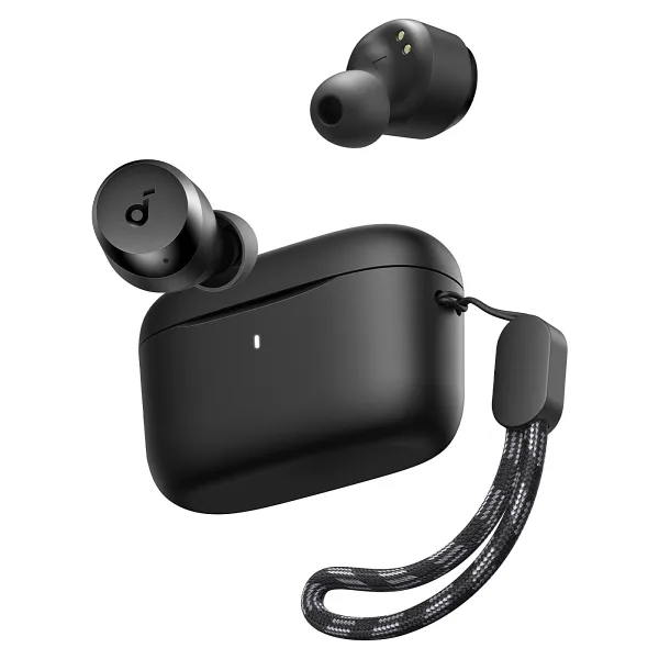 Anker SoundCore A20i TWS Kulak İçi Bluetooth Kulaklık